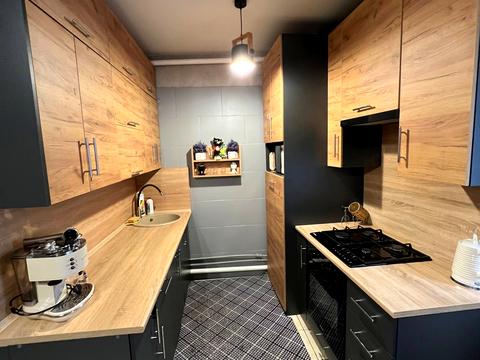 дом по адресу Запорожье, Броневая ул.