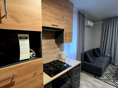 дом по адресу Запорожье, Броневая ул.