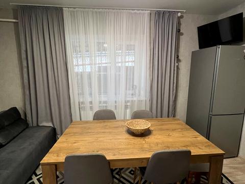 дом по адресу Запорожье, Броневая ул.