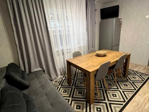 дом по адресу Запорожье, Броневая ул.