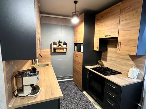 дом по адресу Запорожье, Броневая ул.