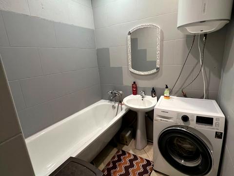 дом по адресу Запорожье, Броневая ул.