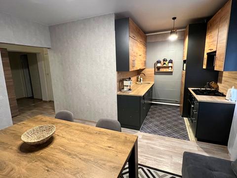 дом по адресу Запорожье, Броневая ул.