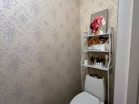 дом по адресу Запорожье, Броневая ул.