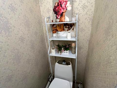 дом по адресу Запорожье, Броневая ул.