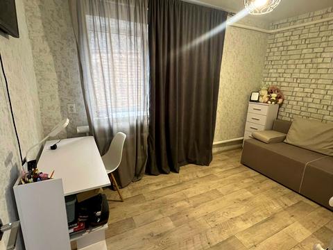 дом по адресу Запорожье, Броневая ул.