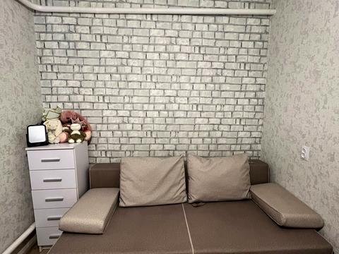 дом по адресу Запорожье, Броневая ул.