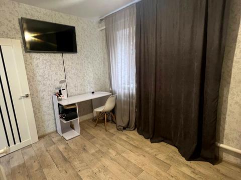 дом по адресу Запорожье, Броневая ул.