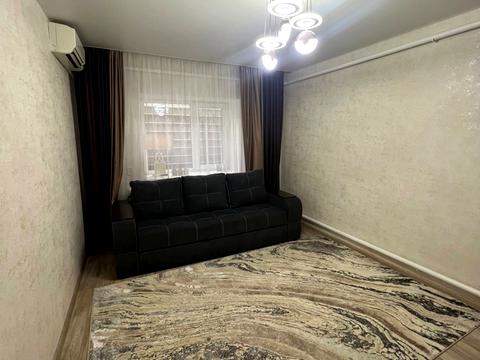 дом по адресу Запорожье, Броневая ул.