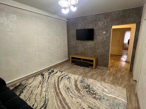 дом по адресу Запорожье, Броневая ул.