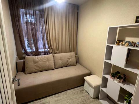 дом по адресу Запорожье, Броневая ул.