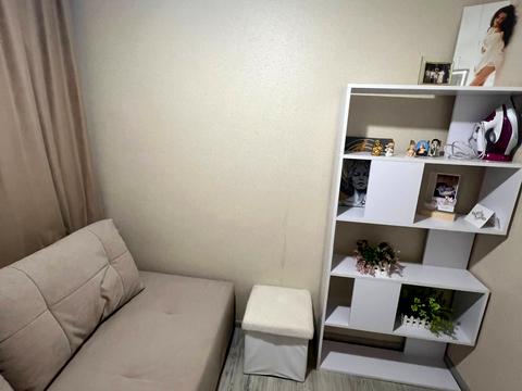 дом по адресу Запорожье, Броневая ул.