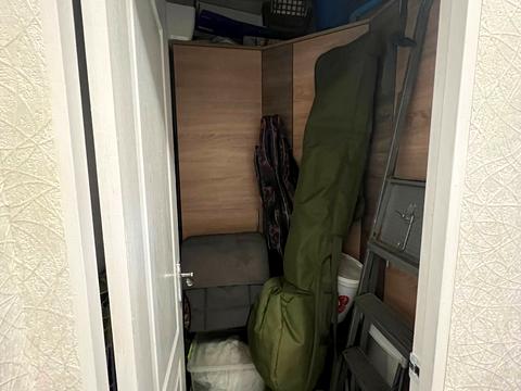 дом по адресу Запорожье, Броневая ул.