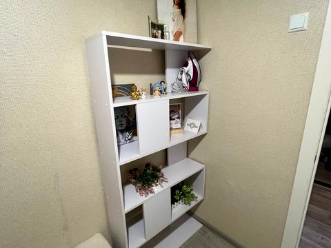 дом по адресу Запорожье, Броневая ул.