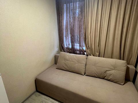 дом по адресу Запорожье, Броневая ул.