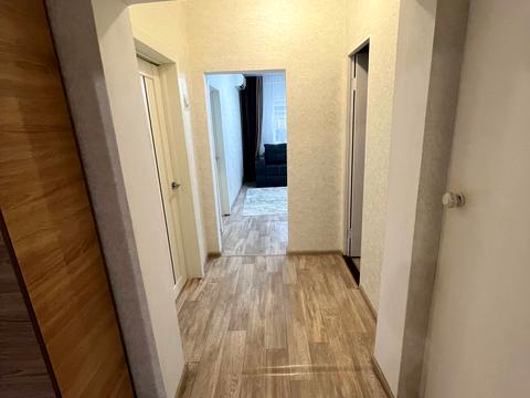 дом по адресу Запорожье, Броневая ул.