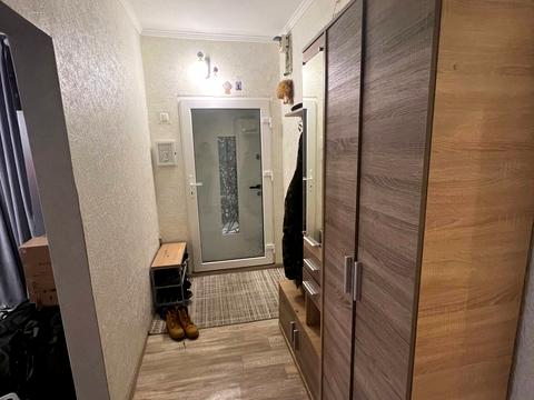 дом по адресу Запорожье, Броневая ул.