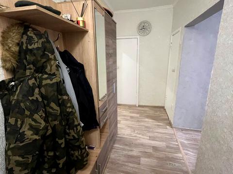 дом по адресу Запорожье, Броневая ул.