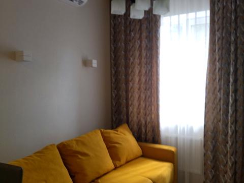 квартира за адресою Свободи вул., (Будинок 1)