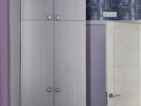 квартира за адресою Свободи вул., (Будинок 1)