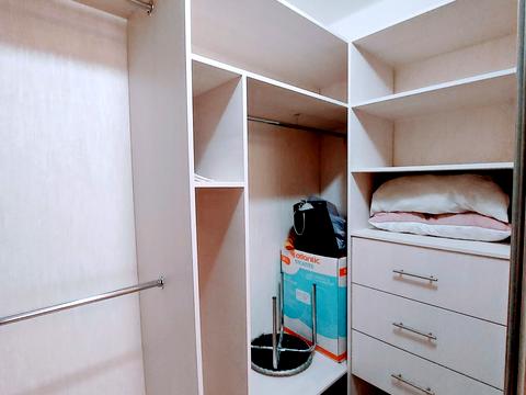 квартира по адресу Берестейский просп. (Победы), 22