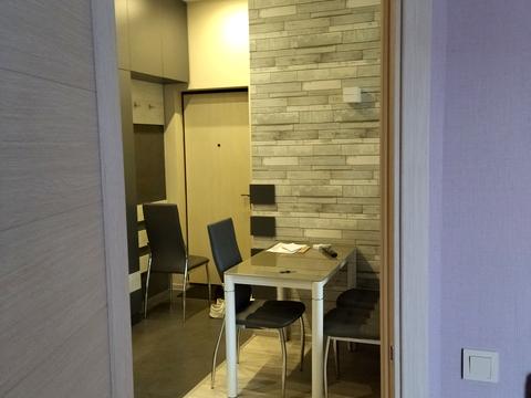 квартира за адресою Свободи вул., (Будинок 1)