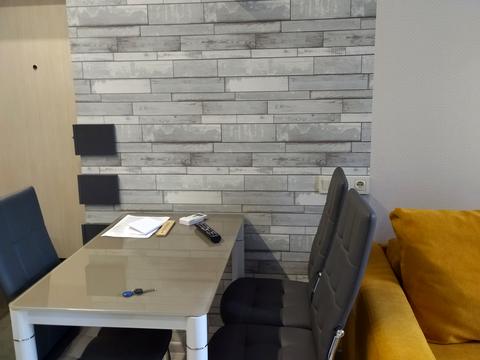 квартира за адресою Свободи вул., (Будинок 1)