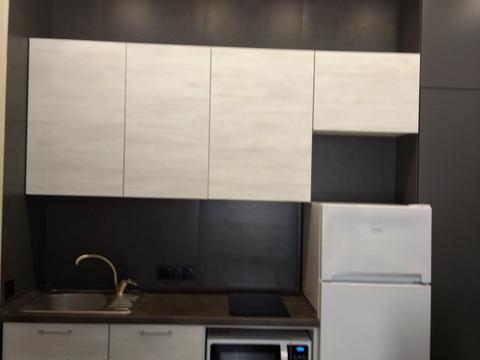 квартира за адресою Свободи вул., (Будинок 1)