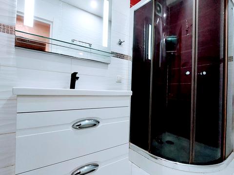 квартира по адресу Берестейский просп. (Победы), 22