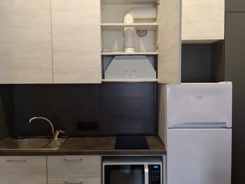 квартира за адресою Свободи вул., (Будинок 1)