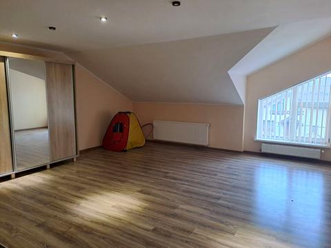 будинок за адресою Богдана Хмельницького вул.