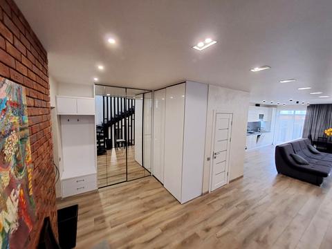 будинок за адресою Богдана Хмельницького вул.