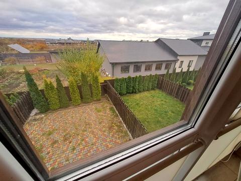 будинок за адресою Богдана Хмельницького вул.