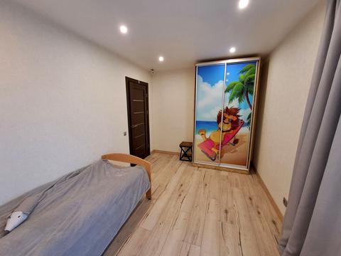 будинок за адресою Богдана Хмельницького вул.