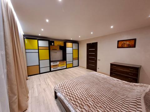 будинок за адресою Богдана Хмельницького вул.