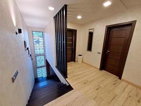 будинок за адресою Богдана Хмельницького вул.