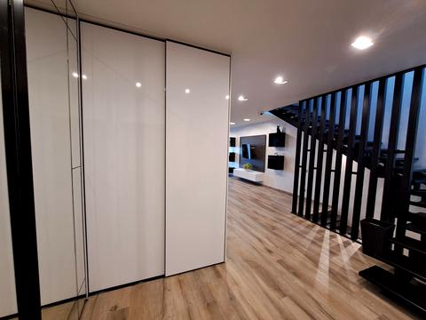 будинок за адресою Богдана Хмельницького вул.