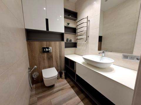 будинок за адресою Богдана Хмельницького вул.