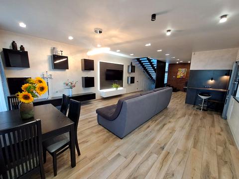 будинок за адресою Богдана Хмельницького вул.