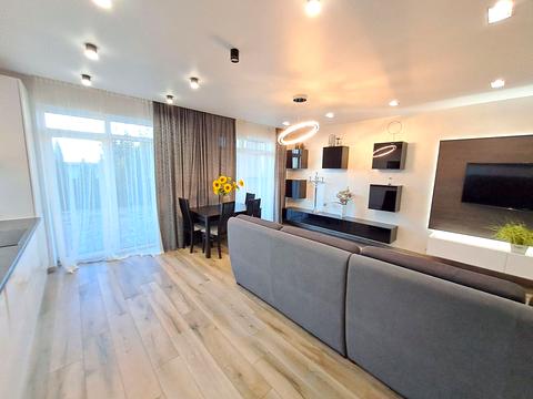 будинок за адресою Богдана Хмельницького вул.