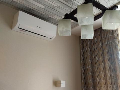 квартира за адресою Свободи вул., (Будинок 1)