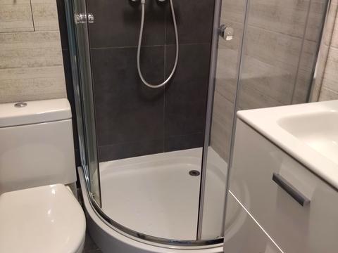 квартира за адресою Свободи вул., (Будинок 1)