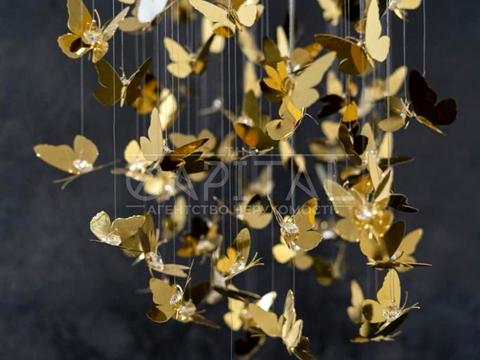 квартира за адресою Лабораторний пров., 7