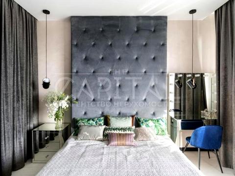 квартира за адресою Лабораторний пров., 7