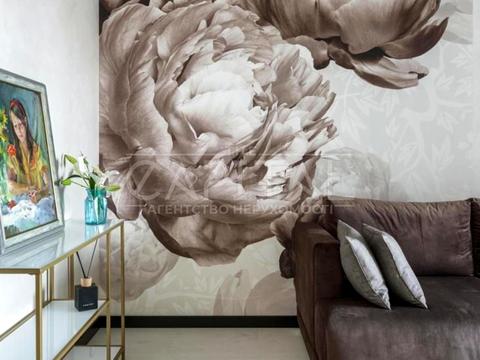 квартира за адресою Лабораторний пров., 7