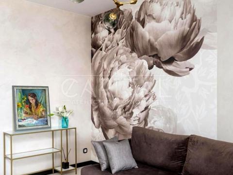 квартира за адресою Лабораторний пров., 7