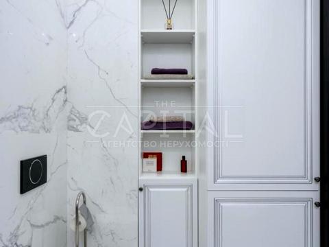 квартира за адресою Лабораторний пров., 7