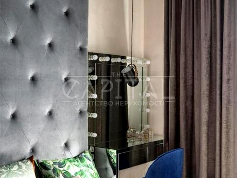 квартира за адресою Лабораторний пров., 7