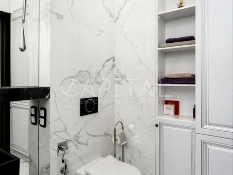 квартира за адресою Лабораторний пров., 7