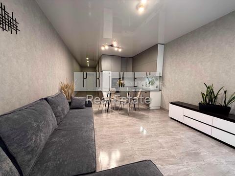 будинок за адресою Київ, лісова